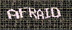 If your CAPTCHA image does not appear within five seconds, please hit the refresh button on your browser.